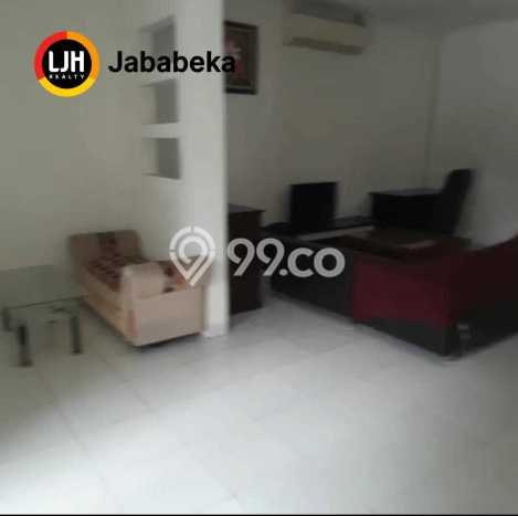 Dijual Cepat Rumah Bagus Siap Huni LB 100m2 di Lippo Cikarang, Cikarang Dijual Cepat Rumah Bagus Siap Huni LB 100m2 di Lippo Cikarang, Cikarang