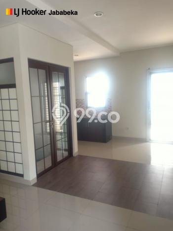 Rumah di Lippo Cikarang, 1 KM, Akses Mudah Fasilitas Umum, Luas 119m² LB 90m² Rumah di Lippo Cikarang, 1 KM, Akses Mudah Fasilitas Umum, Luas 119m² LB 90m²