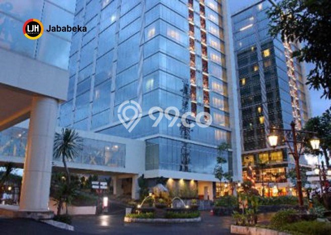 Apartemen Favorit Nyaman Dijual di Yogyakarta dengan 0 Kamar Tidur Apartemen Favorit Nyaman Dijual di Yogyakarta dengan 0 Kamar Tidur