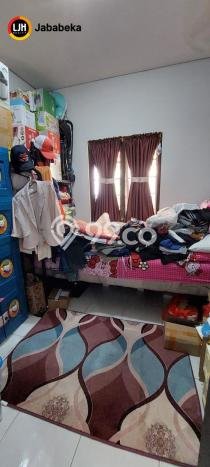 For Sale Rumah 2 Kamar Lokasi Ideal Bagus dan Strategis di Lippo Cikarang For Sale Rumah 2 Kamar Lokasi Ideal Bagus dan Strategis di Lippo Cikarang