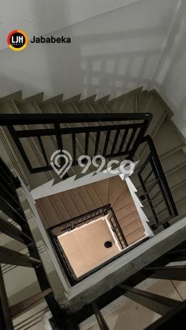 FOR SALE! Ruko di Cikarang Selatan Bekasi, LT 80m2, LB 280m2 FOR SALE! Ruko di Cikarang Selatan Bekasi, LT 80m2, LB 280m2