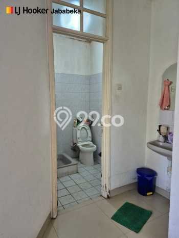 Rumah di Lippo Cikarang, LT 357m2m², LB 142m2m² Rumah di Lippo Cikarang, LT 357m2m², LB 142m2m²