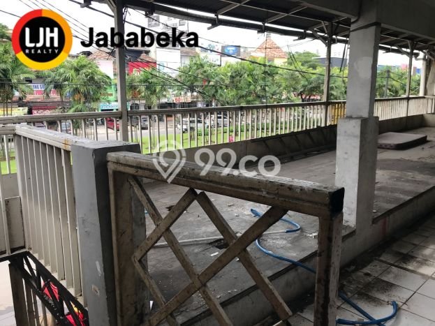 Disewakan Ruko di Pusat Kota Bekasi Ramai Strategis Disewakan Ruko di Pusat Kota Bekasi Ramai Strategis