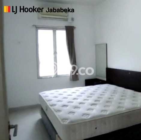 Disewakan Cepat Rumah Kondisi Baik di Area Lippo Cikarang, Cikarang Disewakan Cepat Rumah Kondisi Baik di Area Lippo Cikarang, Cikarang