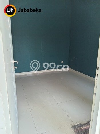 Rumah area Lippo Cikarang, 7 KT, Lingkungan Strategis, LT 126m² Bangunan 250m² Rumah area Lippo Cikarang, 7 KT, Lingkungan Strategis, LT 126m² Bangunan 250m²