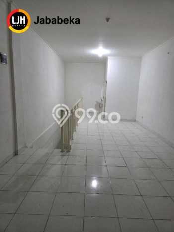 Ruko Bagus Dijual LB 80m2 Lokasi Strategis Bekasi Area Cocok untuk Bisnis Ruko Bagus Dijual LB 80m2 Lokasi Strategis Bekasi Area Cocok untuk Bisnis