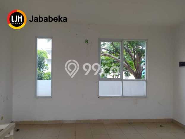 Dijual! Ruko di Jababeka Bekasi LT 45m2 / LB 75m2 Kawasan Bisnis Dijual! Ruko di Jababeka Bekasi LT 45m2 / LB 75m2 Kawasan Bisnis