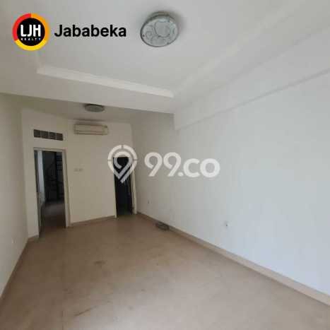 For Sale Rumah Elit Exclusive di Lippo Cikarang, Cikarang For Sale Rumah Elit Exclusive di Lippo Cikarang, Cikarang