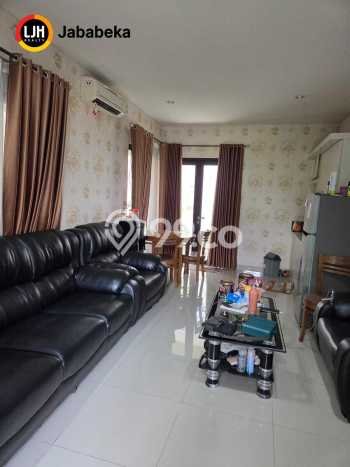 Rumah Modern Cantik 3 Kamar Bisa Langsung Pindah di Lippo Cikarang Rumah Modern Cantik 3 Kamar Bisa Langsung Pindah di Lippo Cikarang