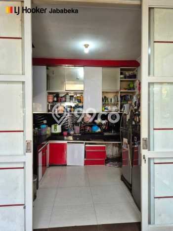 Rumah di Lippo Cikarang, LT 357m2m², LB 142m2m² Rumah di Lippo Cikarang, LT 357m2m², LB 142m2m²