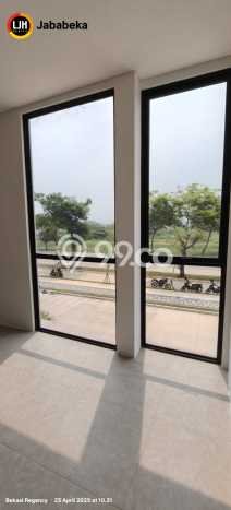 Ruko Disewakan Lokasi Lippo Cikarang Cikarang Harga Spesial! Ruko Disewakan Lokasi Lippo Cikarang Cikarang Harga Spesial!