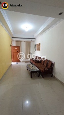 Rumah Modern Minimalis 2 Kamar Bisa Langsung Pindah di Cikarang Utara Rumah Modern Minimalis 2 Kamar Bisa Langsung Pindah di Cikarang Utara