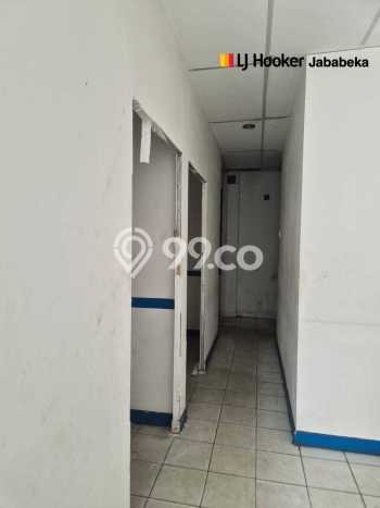 Gudang Bagus Dijual LB 428m2 Lokasi Strategis Bekasi Area Cocok untuk Berbisnis Gudang Bagus Dijual LB 428m2 Lokasi Strategis Bekasi Area Cocok untuk Berbisnis