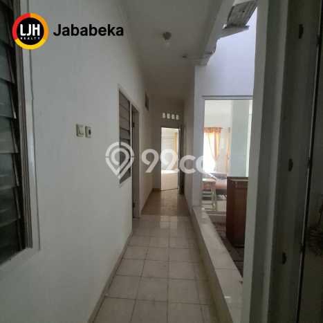 For Sale Rumah Elit Exclusive di Lippo Cikarang, Cikarang For Sale Rumah Elit Exclusive di Lippo Cikarang, Cikarang