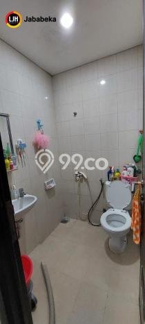 For Sale Rumah 2 Kamar Lokasi Ideal Bagus dan Strategis di Lippo Cikarang For Sale Rumah 2 Kamar Lokasi Ideal Bagus dan Strategis di Lippo Cikarang