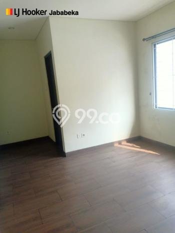 Rumah di Lippo Cikarang, 1 KM, Akses Mudah Fasilitas Umum, Luas 119m² LB 90m² Rumah di Lippo Cikarang, 1 KM, Akses Mudah Fasilitas Umum, Luas 119m² LB 90m²