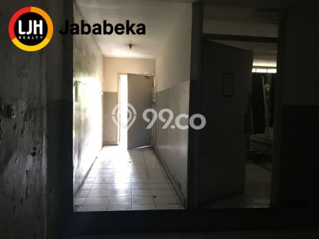 Disewakan Ruko di Pusat Kota Bekasi Ramai Strategis Disewakan Ruko di Pusat Kota Bekasi Ramai Strategis