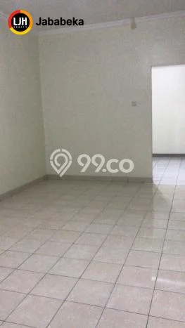 Jarang Ada! Rumah Sewa 3 Kamar Bagus Siap Huni Delta Mas Jarang Ada! Rumah Sewa 3 Kamar Bagus Siap Huni Delta Mas