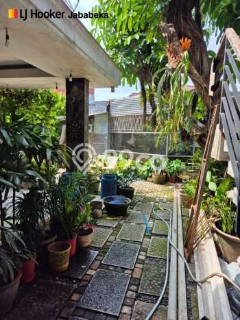 Rumah di Lippo Cikarang, LT 357m2m², LB 142m2m² Rumah di Lippo Cikarang, LT 357m2m², LB 142m2m²