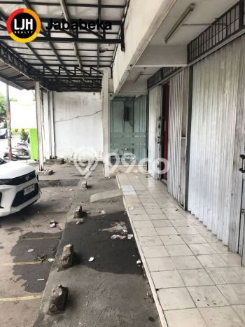 Disewakan Ruko di Pusat Kota Bekasi Ramai Strategis Disewakan Ruko di Pusat Kota Bekasi Ramai Strategis