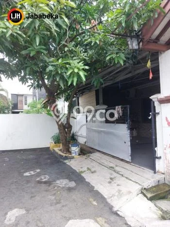 Hunian Nyaman Asri 3 KT Siap Pakai di Jababeka Bekasi Hunian Nyaman Asri 3 KT Siap Pakai di Jababeka Bekasi