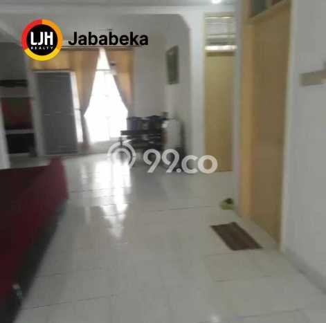Dijual Cepat Rumah Bagus Siap Huni LB 100m2 di Lippo Cikarang, Cikarang Dijual Cepat Rumah Bagus Siap Huni LB 100m2 di Lippo Cikarang, Cikarang