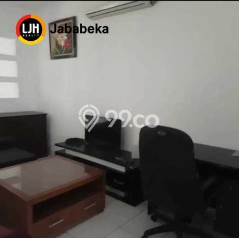 Dijual Cepat Rumah Bagus Siap Huni LB 100m2 di Lippo Cikarang, Cikarang Dijual Cepat Rumah Bagus Siap Huni LB 100m2 di Lippo Cikarang, Cikarang