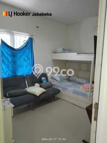 Dijual Rumah Mewah Exclusive di Karawang Barat, Karawang Dijual Rumah Mewah Exclusive di Karawang Barat, Karawang
