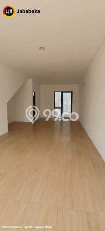 Ruko Disewakan Lokasi Lippo Cikarang Cikarang Harga Spesial! Ruko Disewakan Lokasi Lippo Cikarang Cikarang Harga Spesial!