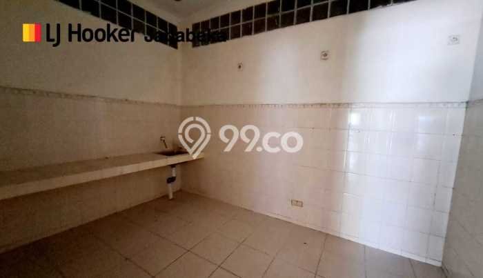 Ruko Kawasan Komersial Kawasan Jababeka, Luas 120m2m², Siap Usaha Ruko Kawasan Komersial Kawasan Jababeka, Luas 120m2m², Siap Usaha