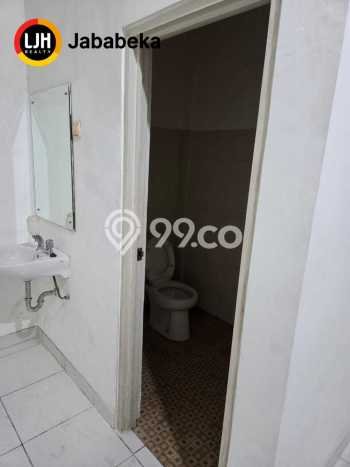 Ruko Bagus Dijual LB 80m2 Lokasi Strategis Bekasi Area Cocok untuk Bisnis Ruko Bagus Dijual LB 80m2 Lokasi Strategis Bekasi Area Cocok untuk Bisnis