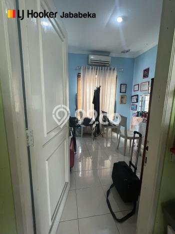 Rumah Minimalis 3 Kamar LT 255m2 di Jababeka Rumah Minimalis 3 Kamar LT 255m2 di Jababeka