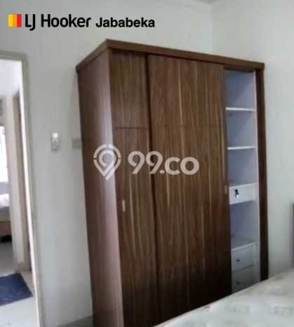 Disewakan Cepat Rumah Kondisi Baik di Area Lippo Cikarang, Cikarang Disewakan Cepat Rumah Kondisi Baik di Area Lippo Cikarang, Cikarang