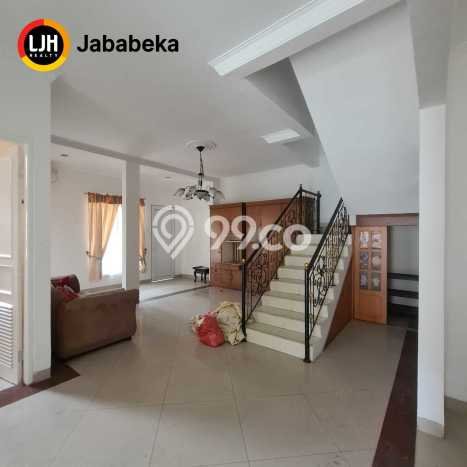 For Sale Rumah Elit Exclusive di Lippo Cikarang, Cikarang For Sale Rumah Elit Exclusive di Lippo Cikarang, Cikarang