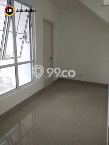 Jarang Ada! Rumah Sewa 2 Kamar Nyaman Siap Huni Jababeka Jarang Ada! Rumah Sewa 2 Kamar Nyaman Siap Huni Jababeka
