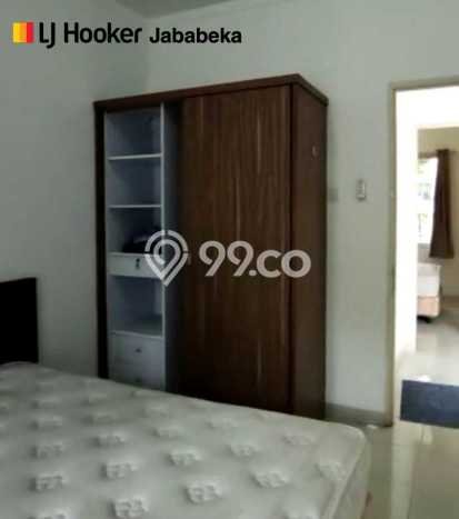 Disewakan Cepat Rumah Kondisi Baik di Area Lippo Cikarang, Cikarang Disewakan Cepat Rumah Kondisi Baik di Area Lippo Cikarang, Cikarang