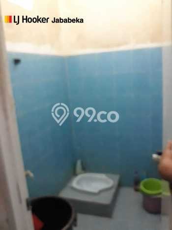 Dijual Hunian Rumah Terawat 2 KT di Delta Mas, Bekasi Dijual Hunian Rumah Terawat 2 KT di Delta Mas, Bekasi
