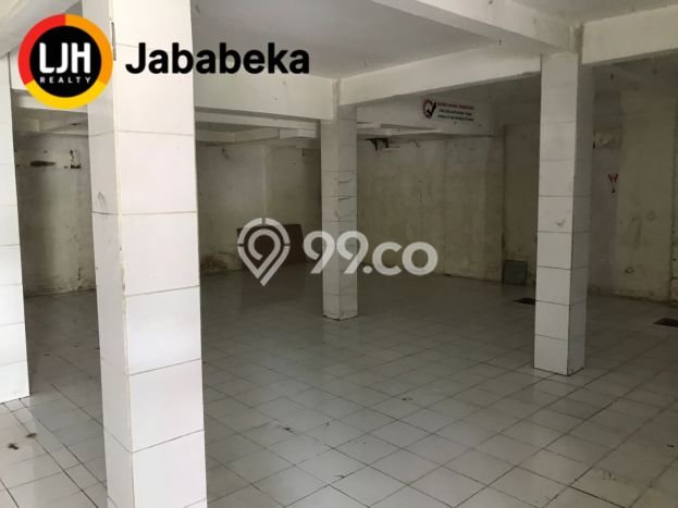 Disewakan Ruko di Pusat Kota Bekasi Ramai Strategis Disewakan Ruko di Pusat Kota Bekasi Ramai Strategis