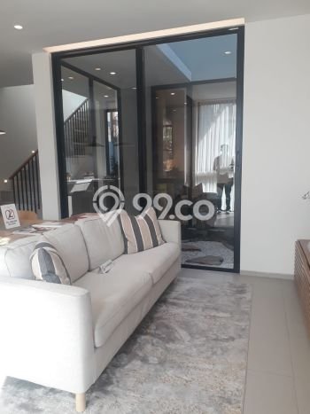 Dijual Hunian Rumah Nyaman 3 KT di Surabaya Kota, Surabaya Dijual Hunian Rumah Nyaman 3 KT di Surabaya Kota, Surabaya
