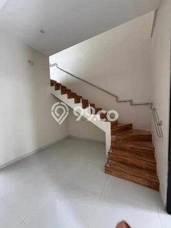 Rumah Modern 3 KT di Surabaya Kota Surabaya Rumah Modern 3 KT di Surabaya Kota Surabaya