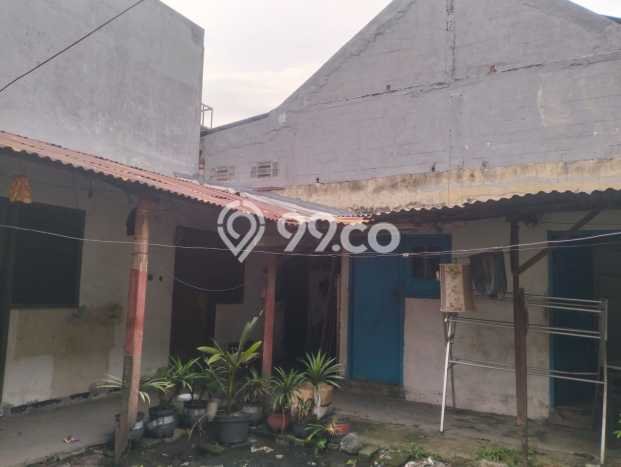 Jual Rumah Modern 3 KT di Surabaya Kota, Surabaya Jual Rumah Modern 3 KT di Surabaya Kota, Surabaya