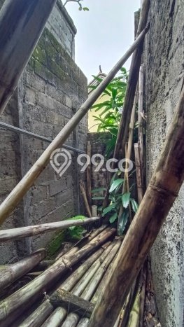 Rumah Elit Modern Siap Huni di Dalung Badung Rumah Elit Modern Siap Huni di Dalung Badung