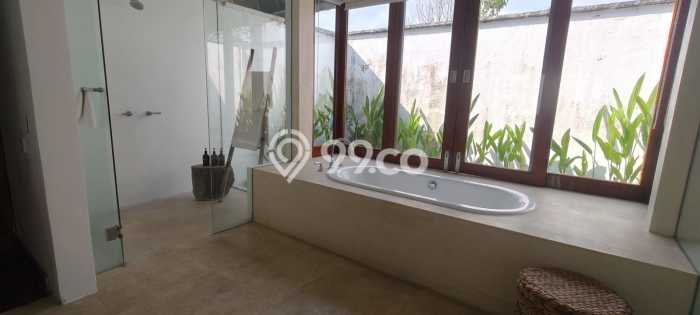 KESEMPATAN EMAS! Vila di Selemadeg, Dimensi 13000m2m², Kawasan Berkembang dengan nilai meningkat KESEMPATAN EMAS! Vila di Selemadeg, Dimensi 13000m2m², Kawasan Berkembang dengan nilai meningkat