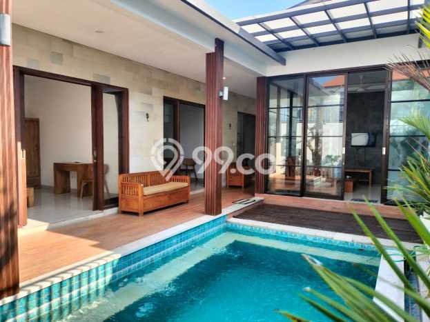Vila Kawasan , Area 0m2m², Dekat ke Fasilitas Umum Vila Kawasan , Area 0m2m², Dekat ke Fasilitas Umum