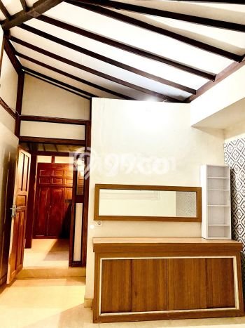 Rumah area Denpasar Barat, 2 KT, Lingkungan Strategis, LT 100m² Bangunan 100m² Rumah area Denpasar Barat, 2 KT, Lingkungan Strategis, LT 100m² Bangunan 100m²