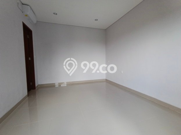 Vila Siap Huni di Kediri, Luas 0m², For Rent Vila Siap Huni di Kediri, Luas 0m², For Rent