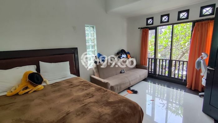 Rumah PREMIUM! area Sanur Kaja, Denpasar, LT 500m² Bangunan 287m², HARGA SPESIAL Rumah PREMIUM! area Sanur Kaja, Denpasar, LT 500m² Bangunan 287m², HARGA SPESIAL