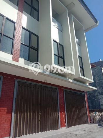 Ruko Favorit Dijual di Denpasar Selatan Denpasar Kawasan Pusat Bisnis Ruko Favorit Dijual di Denpasar Selatan Denpasar Kawasan Pusat Bisnis