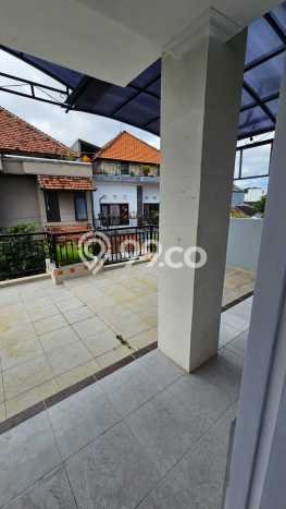 For Sale Hunian Rumah Terawat 4 Kamar di Jimbaran, Badung For Sale Hunian Rumah Terawat 4 Kamar di Jimbaran, Badung