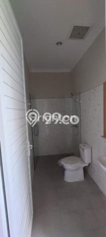 Komersial Bagus Dijual LB 1500m2 Lokasi Strategis Badung Area Cocok untuk Bisnis Komersial Bagus Dijual LB 1500m2 Lokasi Strategis Badung Area Cocok untuk Bisnis